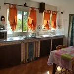 A Due Passi Dal Mare Con Piscina
