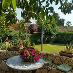 A Due Passi Dal Mare Con Piscina *