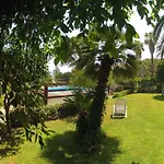 A Due Passi Dal Mare Con Piscina Fontane Bianche